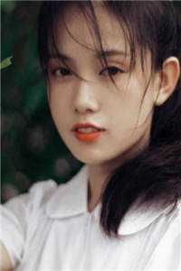 雪落无声覆白头无删减+无广告