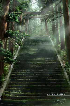 未婚夫悔婚十次后，我成了大佬的娇妻全章阅读