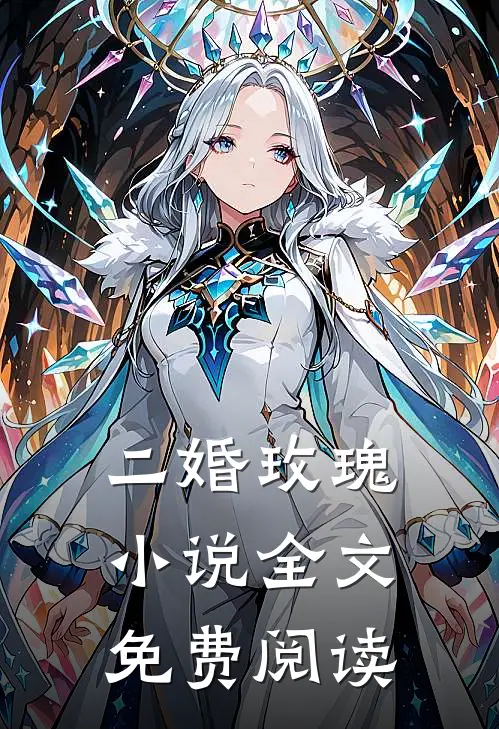 二婚玫瑰全文免费阅读