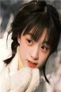 女友和别人的订婚宴上热搜，我反手送她全家吃牢饭列表