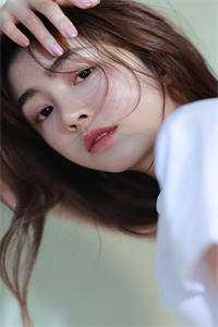 清冷权贵缠上我，夜夜不停吻完整作品