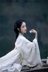 赤染朱唇：哥哥你混蛋最完整版