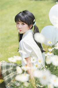 南鸿落雪故梦晚风砚尘江妙璇结局+番外