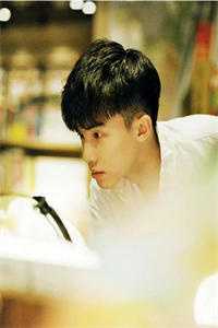 我脱离世界回到真正的家后，沈家人悔疯了小说免费阅读