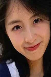 浅酌清愁对月光短篇小说阅读