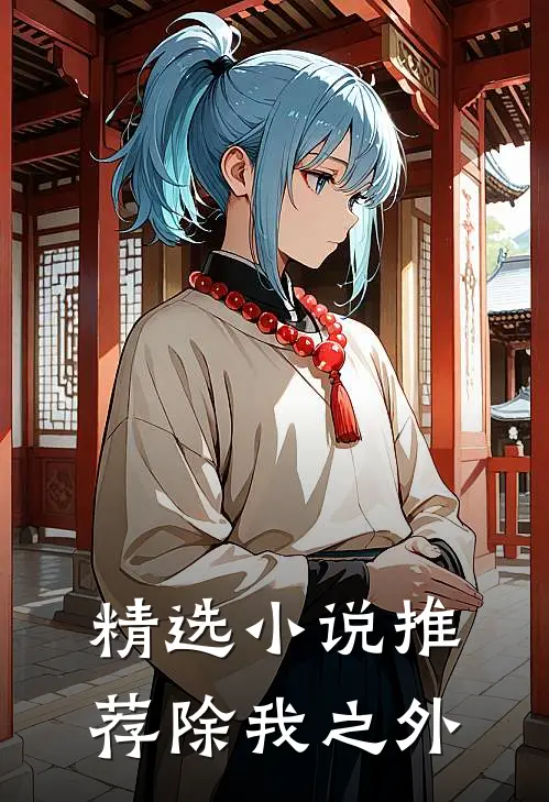 精选推荐除我之外的