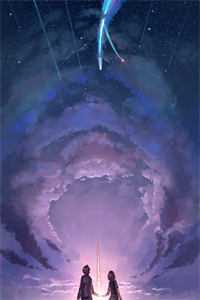 美人为妾：卷王她在东宫杀疯了全文章节