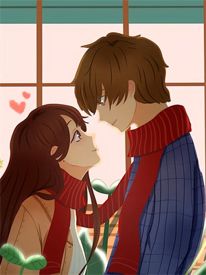 那年春天，海棠花未眠质量好文