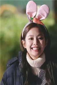 抄诗被发现？他来替我解围爆款宝藏