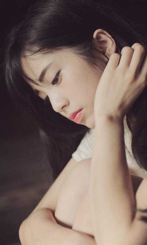 一别情深两不相欠番外