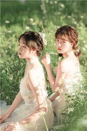 一瓣茯苓落江南结局