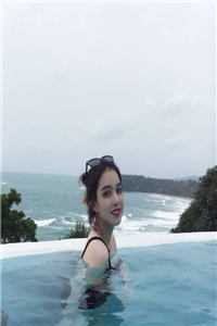 蝉鸣盛夏别离时全文+番外