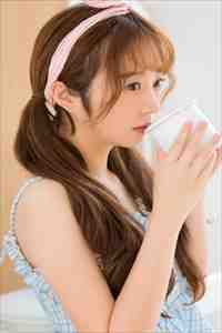 我脱离世界回到真正的家后，沈家人悔疯了试读