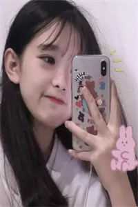 何处春江无月明精修版