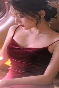 曾诺惊鸿共白头在线