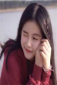 去当保姆，雇主竟是老公小三全文免费