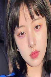 被人造谣后，我告他诽谤罪试读