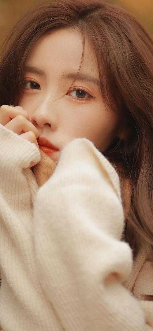 娇女算卦部队寻哥，禁欲军官亲哭未删减版