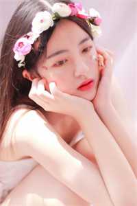 新婚承欢小说结局