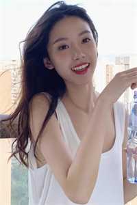 爱如朝露，风吹无痕试读