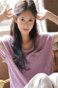 独占首富家产，从整治恶毒真千金开始结局