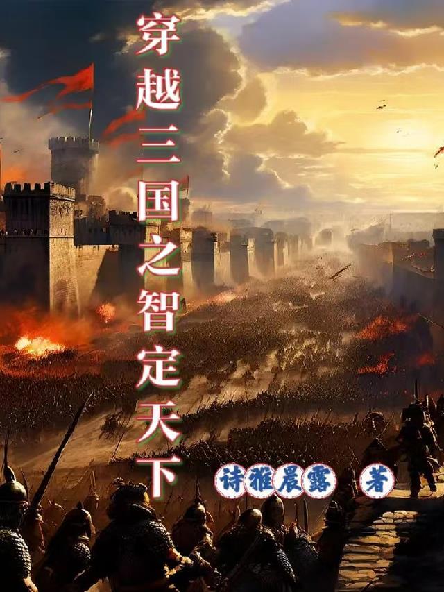 文章精选爆宠卦妃：疯批王爷他超爱