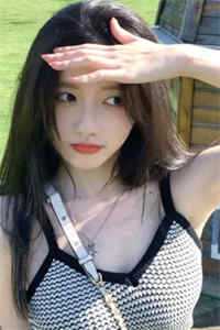 我离职后，妻子的三甲医院塌房了高质量好文