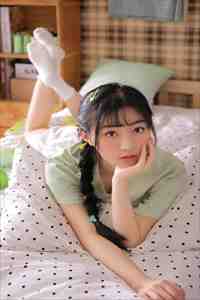 未婚夫悔婚十次后，我成了大佬的娇妻后续+完结