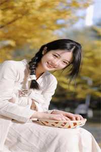 情深已迟暮小说结局