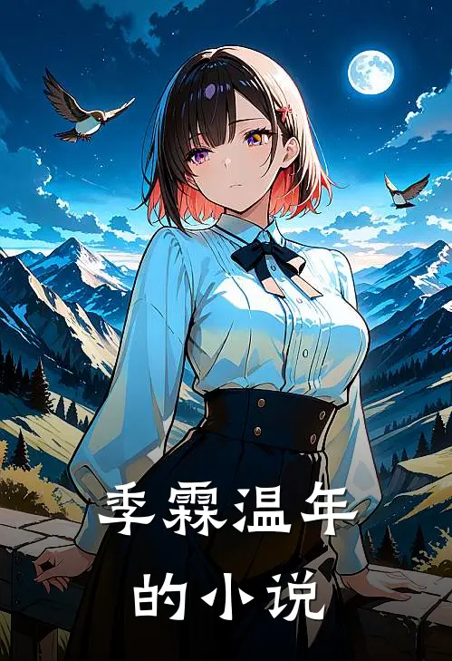 清冷夫子的绝世千金大结局视频
