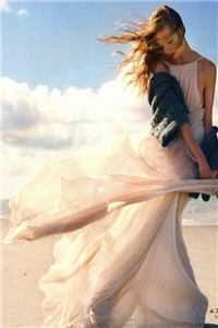 梦里挑灯付一笑结局+后续