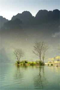 让你边关卖烧饼，你喂出十万大军完整版