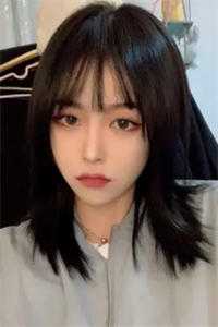 奈何清风不留人结局+后续