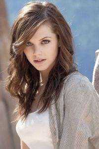 社畜神医暴富指南：从权贵到江湖顾昭祝青瑜完结文