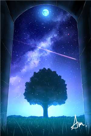 什么！前男友富可敌国推荐