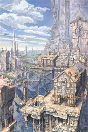 上判生死，下判黎明爆火全网