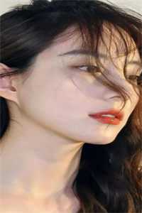 蓝天下离别全局