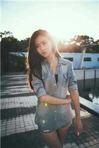 南风未起，念你成疾无删减+无广告