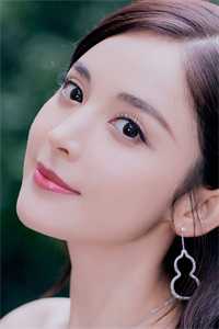 江山残照，落落舒清眺全篇