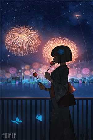 八零搞钱天花板，赶山狩猎加灵泉无删版