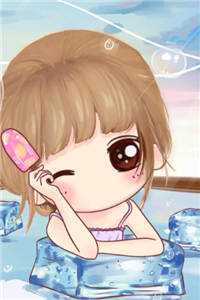 平芜尽处是春山前言+后续