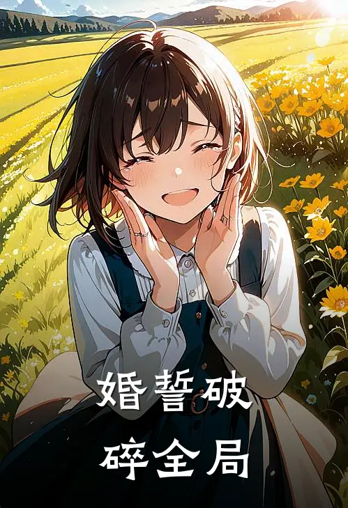 婚誓破碎全局