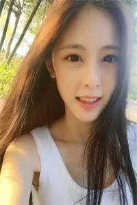 青蘅前言+后续