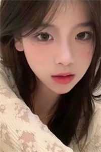 你在微光深处在线看