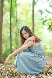 反派富家女：专治兄弟恋爱脑好书