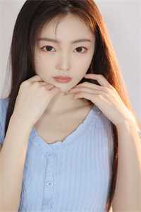 青蘅沈湛杜青蘅全集