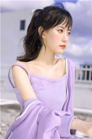 蓄谋已久的爱，他把我的退路全拆碎免费阅读