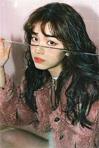 风月寄梦不寄君完结txt