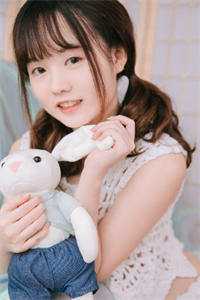 上司在救护车上沿途拍照耽误40分钟，得知真相后她悔疯了目录