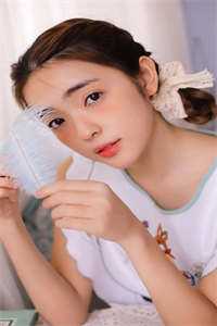 奈何清风不留人人气小说